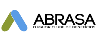 Abrasa - Grupo do Bem