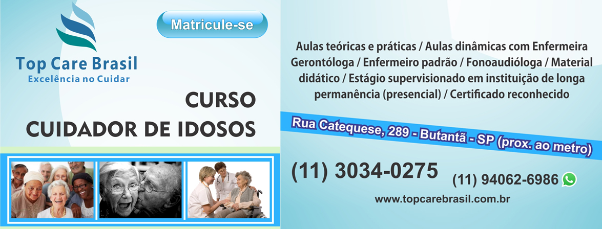 TopCare