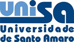 UNIVERSIDADE DE SANTO AMARO