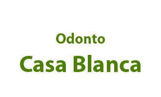 ODONTO CASA BLANCA