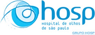 HOSPITAL DE OLHOS