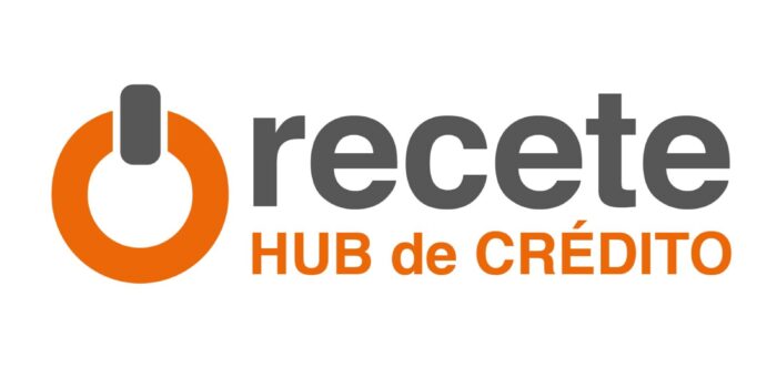 Recete Consultoria - Patrocinador