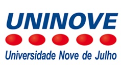 UNIVERSIDADE NOVE DE JULHO